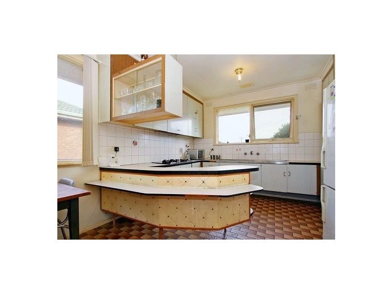 14 Heath Street, Glen Waverley VIC 3150