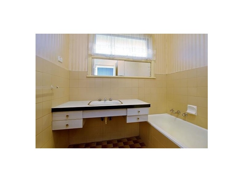 14 Heath Street, Glen Waverley VIC 3150