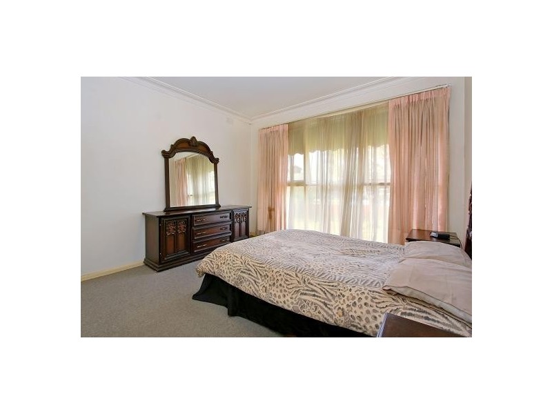 14 Heath Street, Glen Waverley VIC 3150