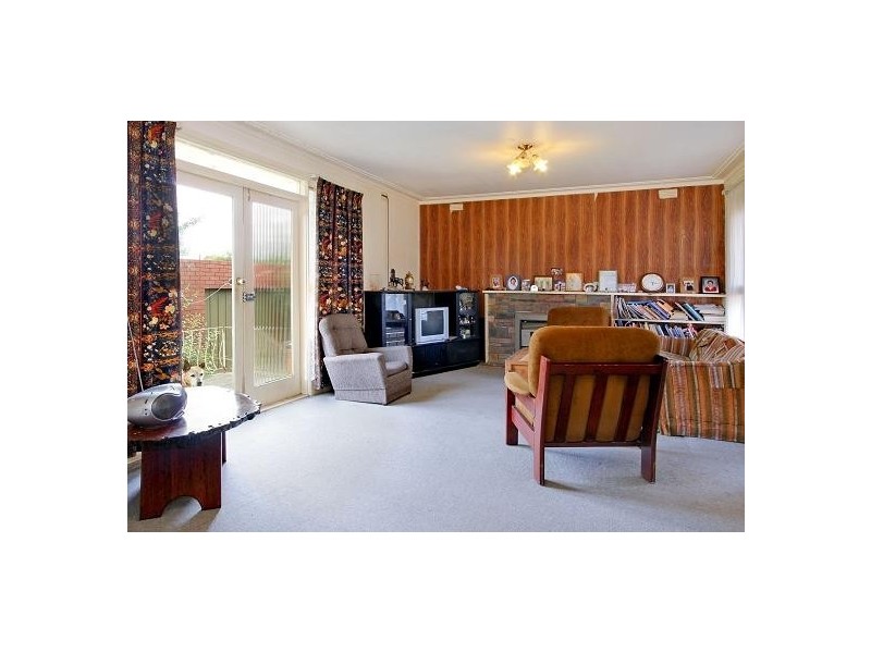 14 Heath Street, Glen Waverley VIC 3150