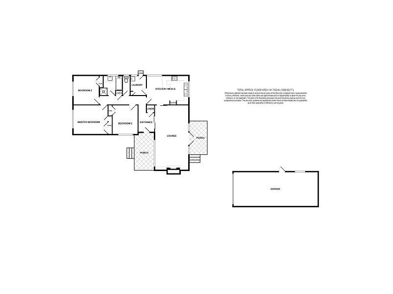 14 Heath Street, Glen Waverley VIC 3150