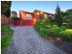 4 Citron Court, Vermont South VIC 3133