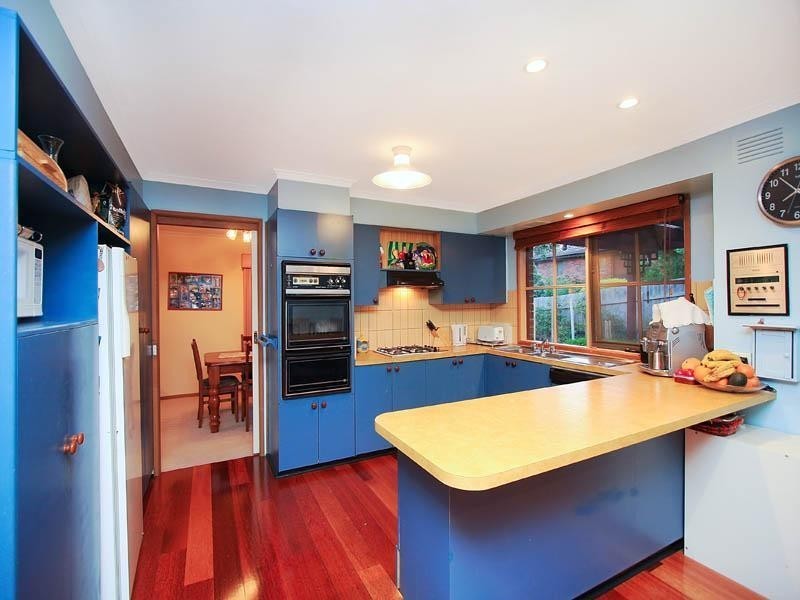 4 Citron Court, Vermont South VIC 3133