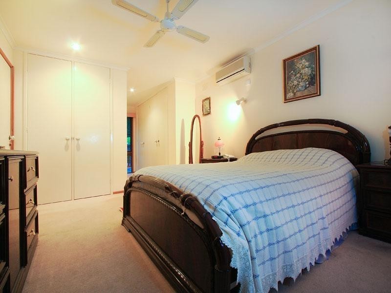 4 Citron Court, Vermont South VIC 3133