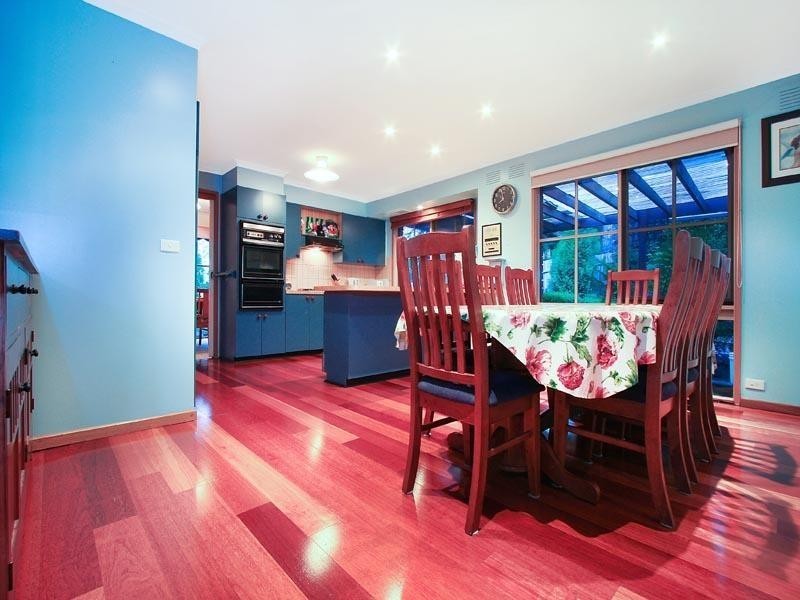 4 Citron Court, Vermont South VIC 3133