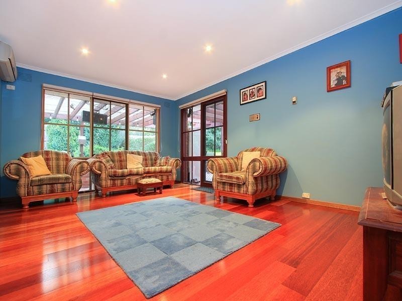 4 Citron Court, Vermont South VIC 3133