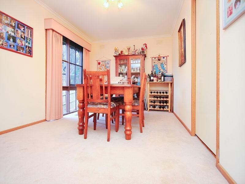 4 Citron Court, Vermont South VIC 3133