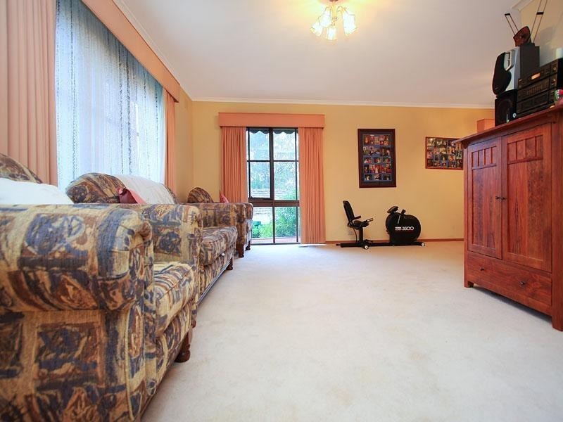 4 Citron Court, Vermont South VIC 3133