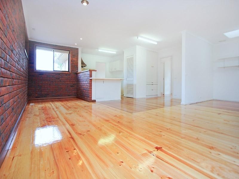 5 Manyung Court, Mulgrave VIC 3170