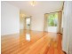 5 Manyung Court, Mulgrave VIC 3170