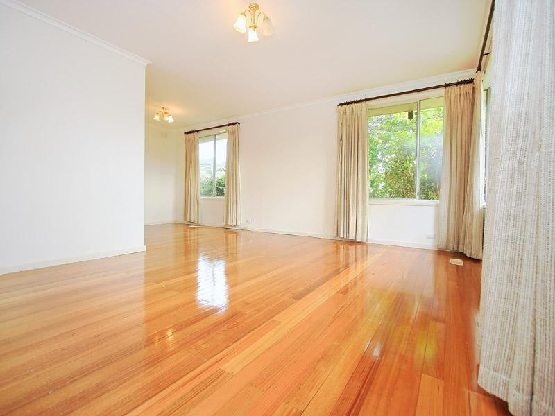 5 Manyung Court, Mulgrave VIC 3170