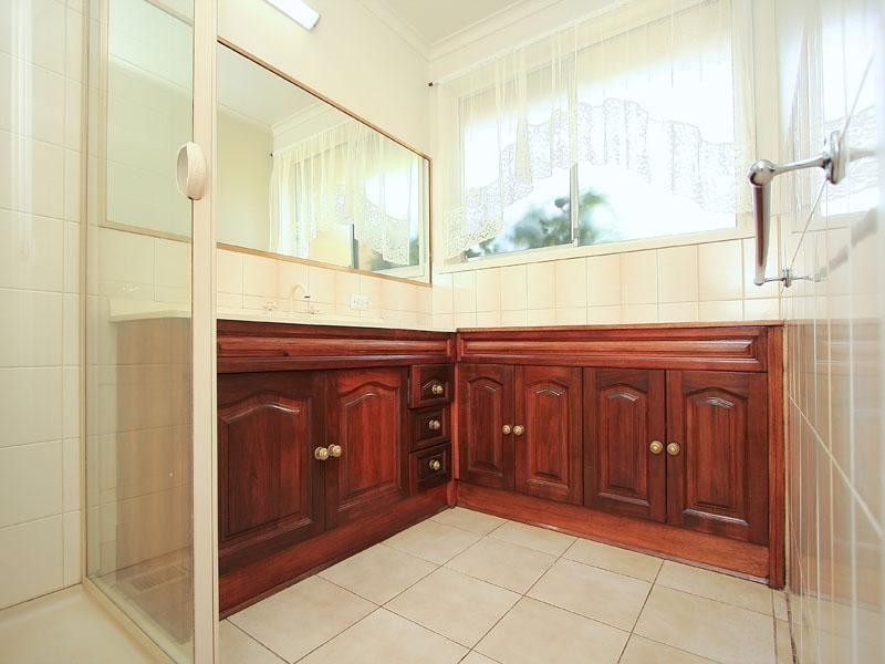 5 Manyung Court, Mulgrave VIC 3170