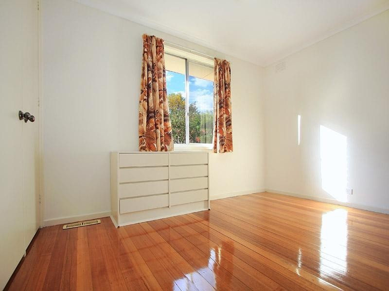 5 Manyung Court, Mulgrave VIC 3170