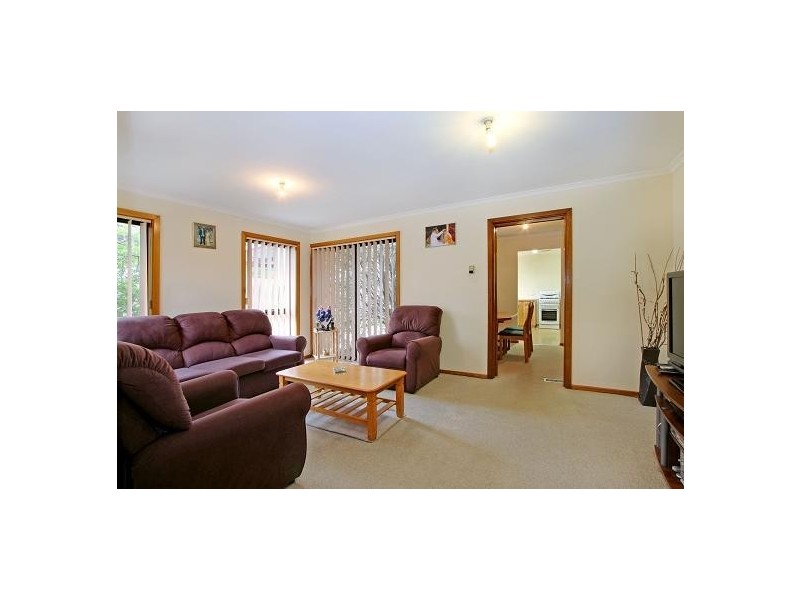 2/60 Mount Street, Glen Waverley VIC 3150