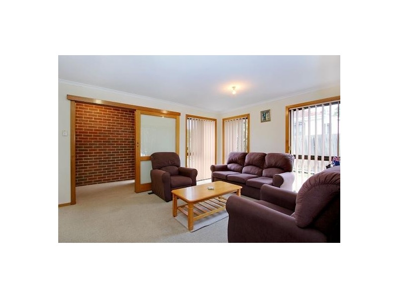 2/60 Mount Street, Glen Waverley VIC 3150