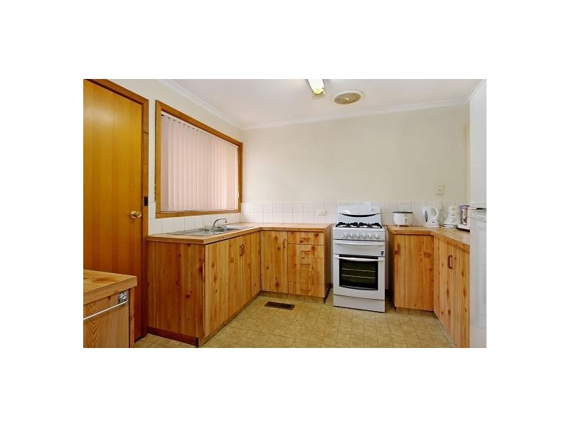 2/60 Mount Street, Glen Waverley VIC 3150