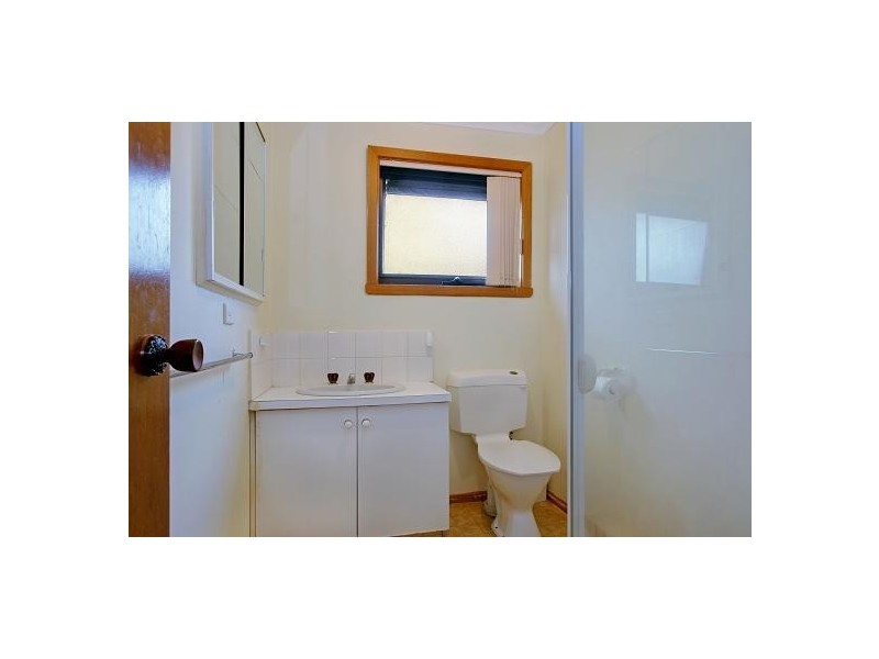 2/60 Mount Street, Glen Waverley VIC 3150