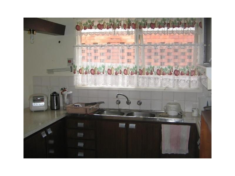 21 Clunies Ross Crescent, Mulgrave VIC 3170