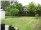 21 Clunies Ross Crescent, Mulgrave VIC 3170