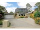 9 Pioneer Court, Wheelers Hill VIC 3150