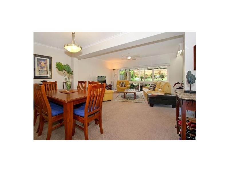 9 Pioneer Court, Wheelers Hill VIC 3150