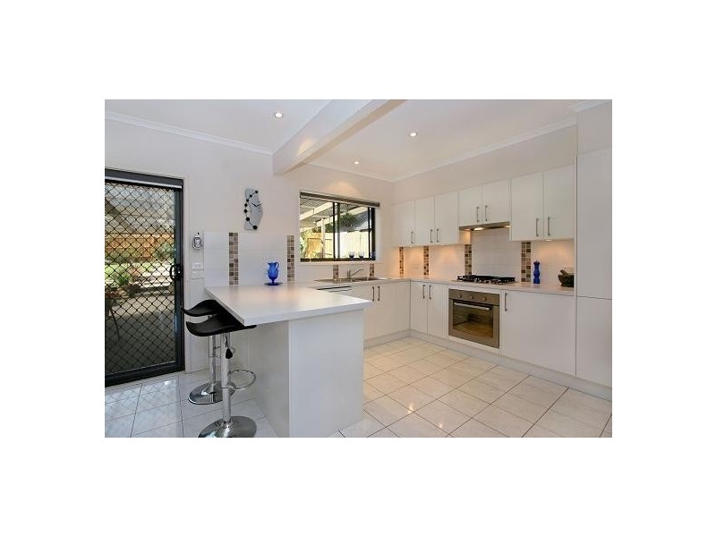 9 Pioneer Court, Wheelers Hill VIC 3150