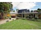 9 Pioneer Court, Wheelers Hill VIC 3150