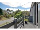 9 Pioneer Court, Wheelers Hill VIC 3150
