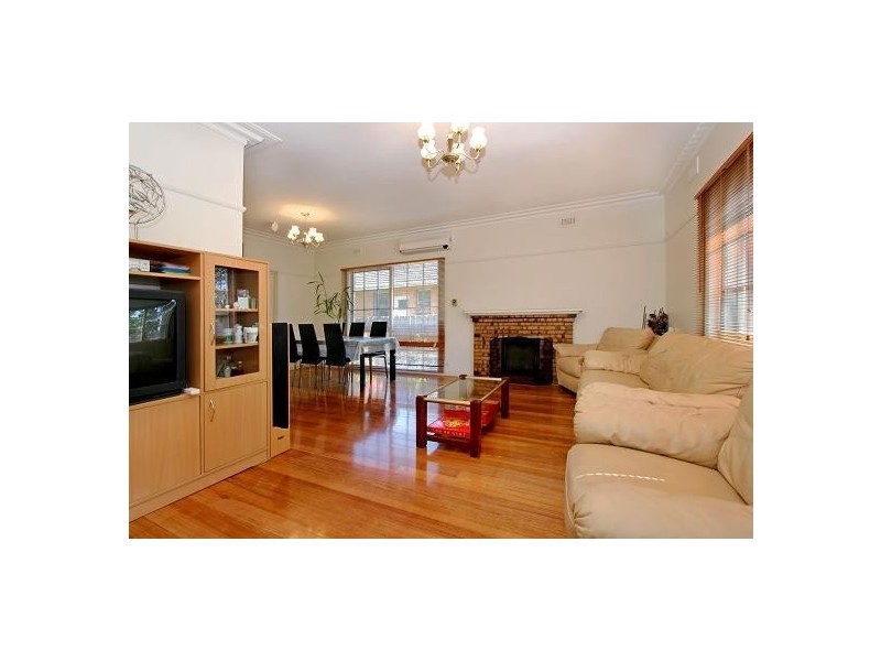 9 Mount Street, Glen Waverley VIC 3150