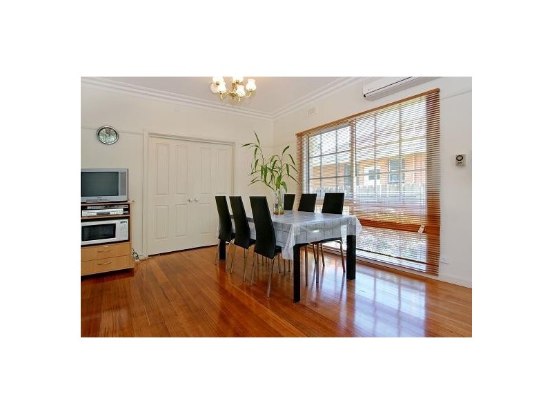 9 Mount Street, Glen Waverley VIC 3150