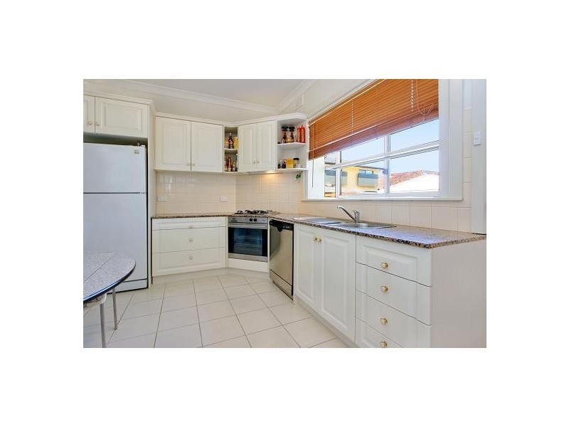 9 Mount Street, Glen Waverley VIC 3150