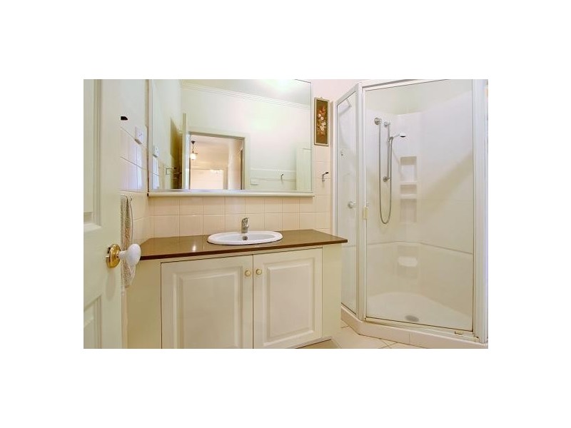 9 Mount Street, Glen Waverley VIC 3150