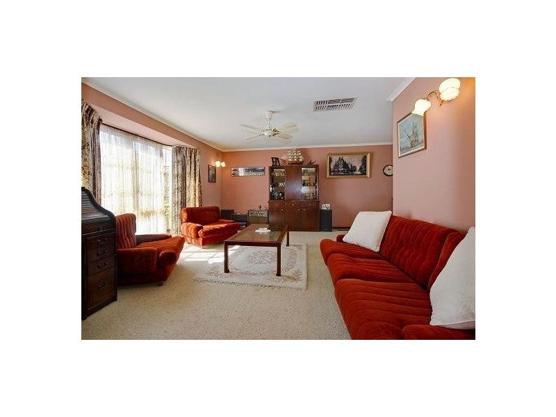 5/11 Redhill Ave, Burwood East VIC 3151