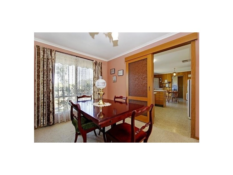 5/11 Redhill Ave, Burwood East VIC 3151