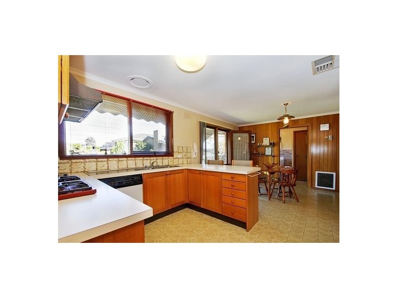 5/11 Redhill Ave, Burwood East VIC 3151