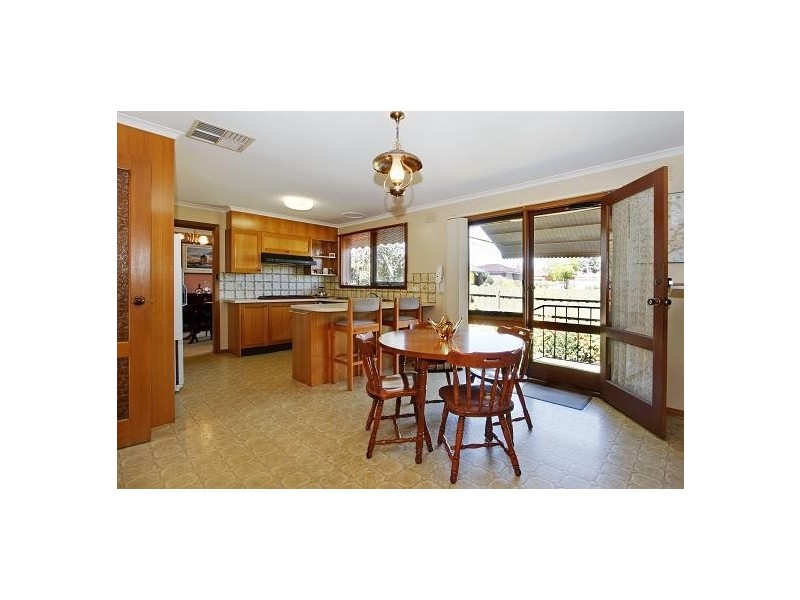 5/11 Redhill Ave, Burwood East VIC 3151