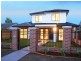 1/477 Waverley Road, Mount Waverley VIC 3149