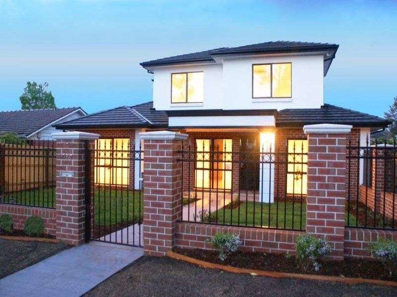 1/477 Waverley Road, Mount Waverley VIC 3149