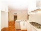 1/477 Waverley Road, Mount Waverley VIC 3149