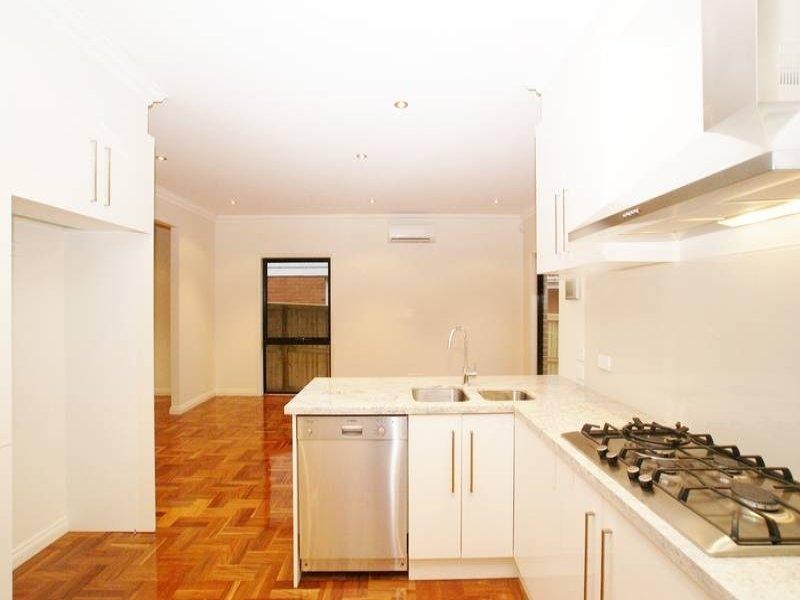 1/477 Waverley Road, Mount Waverley VIC 3149