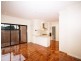 1/477 Waverley Road, Mount Waverley VIC 3149