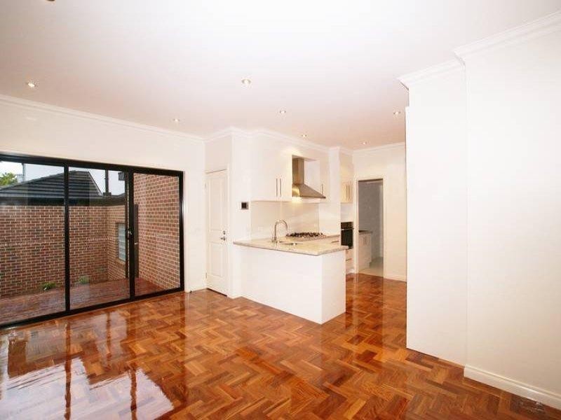 1/477 Waverley Road, Mount Waverley VIC 3149