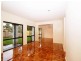 1/477 Waverley Road, Mount Waverley VIC 3149