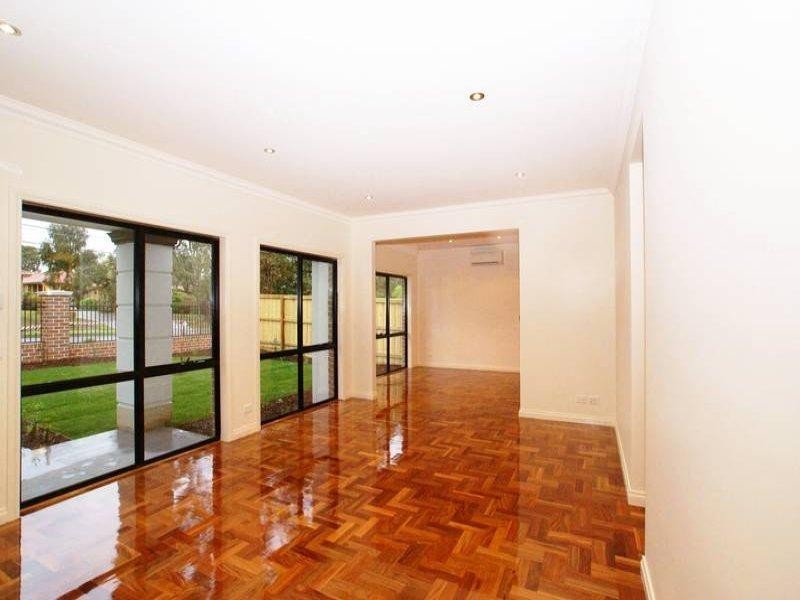 1/477 Waverley Road, Mount Waverley VIC 3149