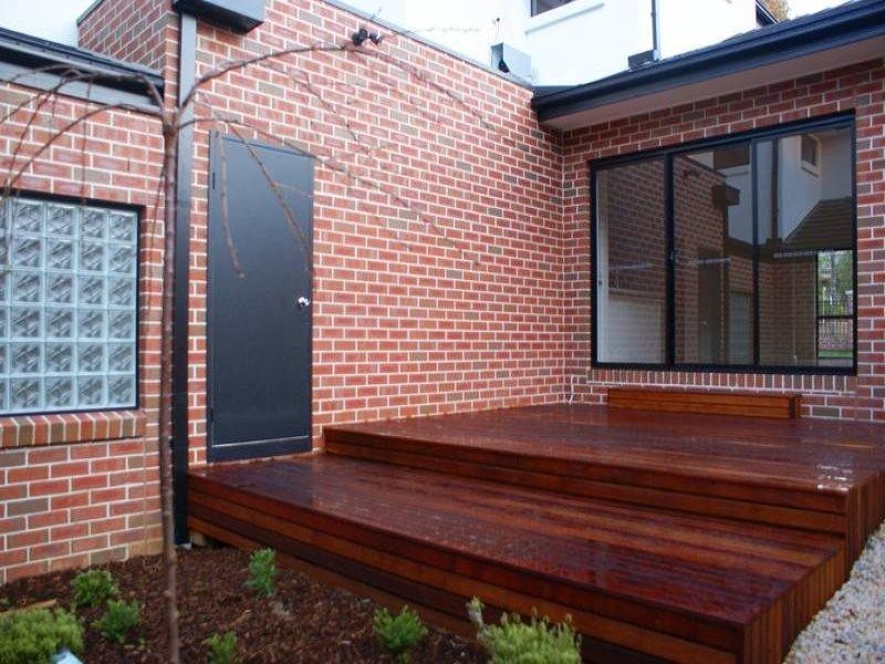 1/477 Waverley Road, Mount Waverley VIC 3149