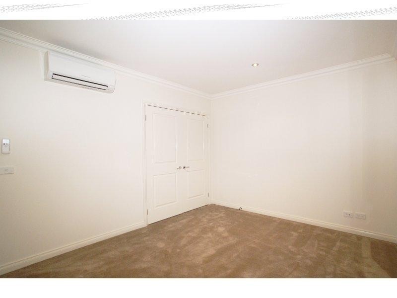 1/477 Waverley Road, Mount Waverley VIC 3149