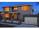 7 Townsend Street, Glen Waverley VIC 3150