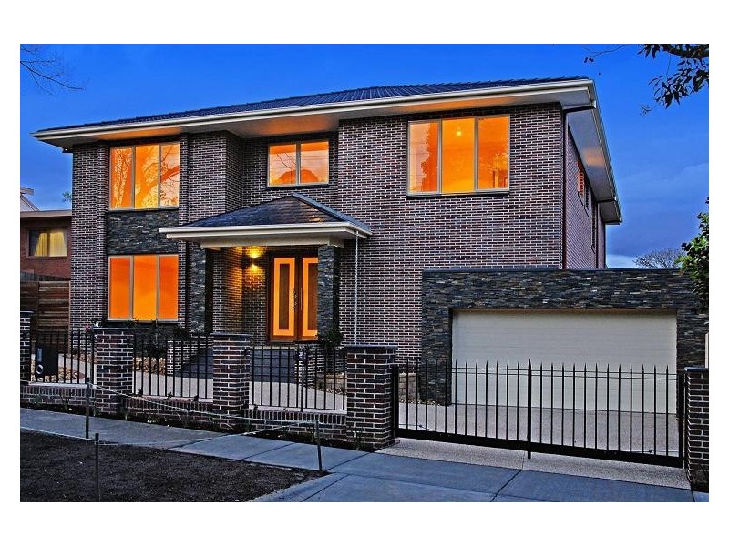 7 Townsend Street, Glen Waverley VIC 3150