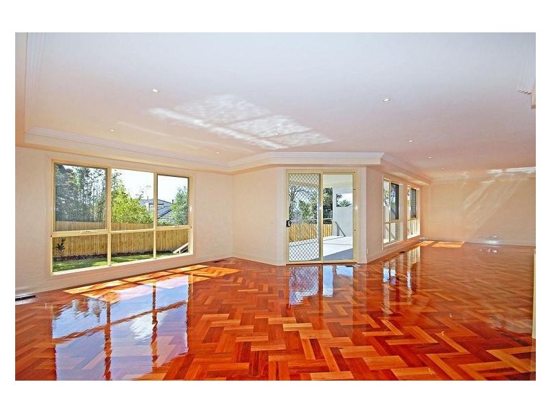 7 Townsend Street, Glen Waverley VIC 3150