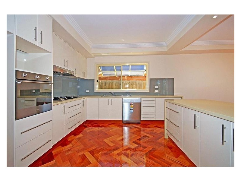 7 Townsend Street, Glen Waverley VIC 3150